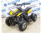  Квадроцикл Avantis ATV H4 Mini