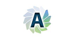 Аэроконтроль - интернет-магазин климатического оборудования